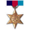 Royal Tank Regiment