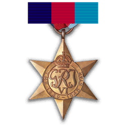 Royal Tank Regiment