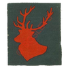 Royal Tank Regiment