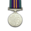 Royal Tank Regiment