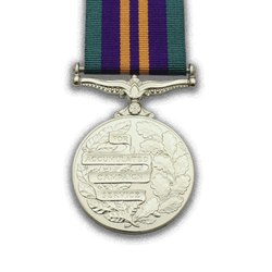 Royal Tank Regiment