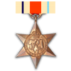 Royal Tank Regiment