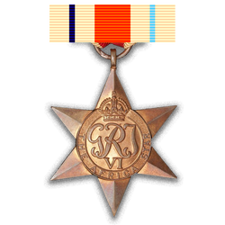 Royal Tank Regiment