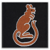 Royal Tank Regiment