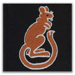 Royal Tank Regiment