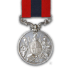 Royal Tank Regiment