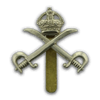 Royal Tank Regiment