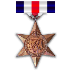 Royal Tank Regiment