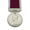Royal Tank Regiment
