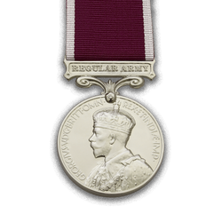 Royal Tank Regiment