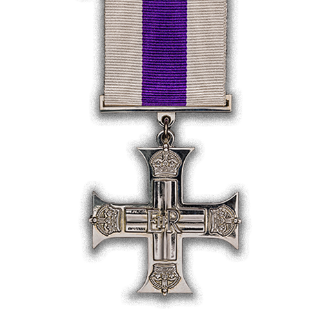 Military Cross