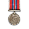 Royal Tank Regiment