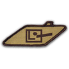 Royal Tank Regiment