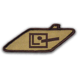 Royal Tank Regiment